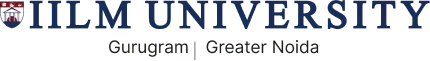 University Logo