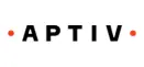 Slider Image 2