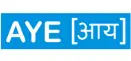 Slider Image 6