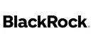 Slider Image 8