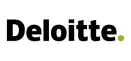 Slider Image 10