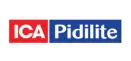 Slider Image 13