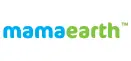 Slider Image 19