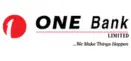 Slider Image 22
