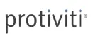 Slider Image 25