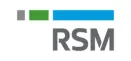 Slider Image 29